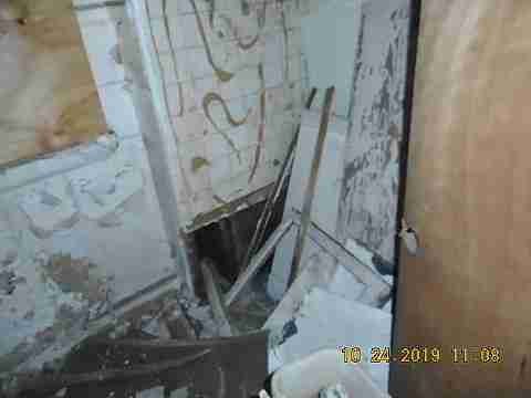 14290 Kentucky (32)_m.jpg